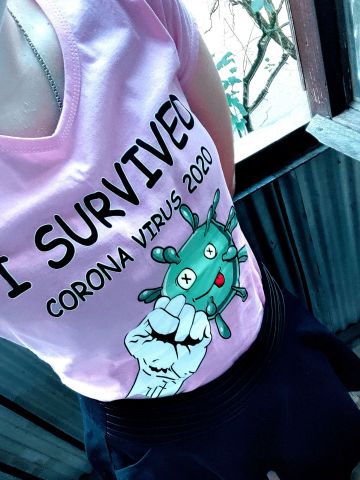 Проститутка Соня Проститутка Соня